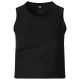 Athlecia Γυναικεία αμάνικη μπλούζα Aisari Yoga Tank Top